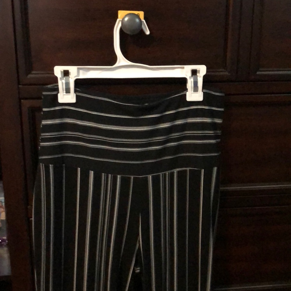 Pants - Picture 2 of 8
